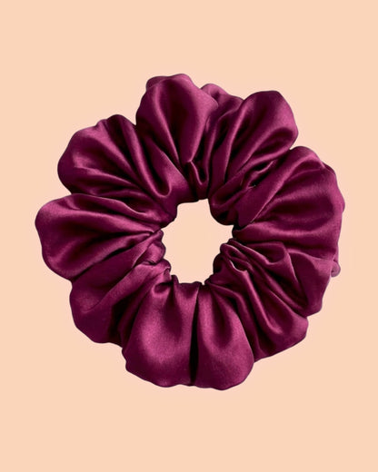 KeshaVeda XXL Scrunchie