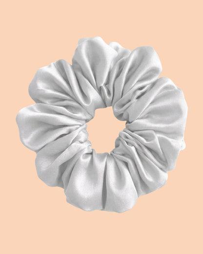 KeshaVeda XXL Scrunchie